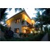 Sài Gòn Phú Quốc Resort & Spa(4sao)